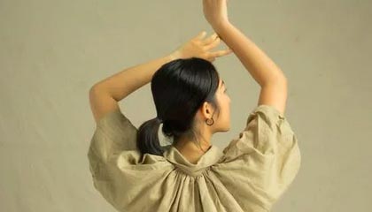 宜昌市伍家岗区泰达五金经营部(个体工商户)成立 注册资本5万人民币
