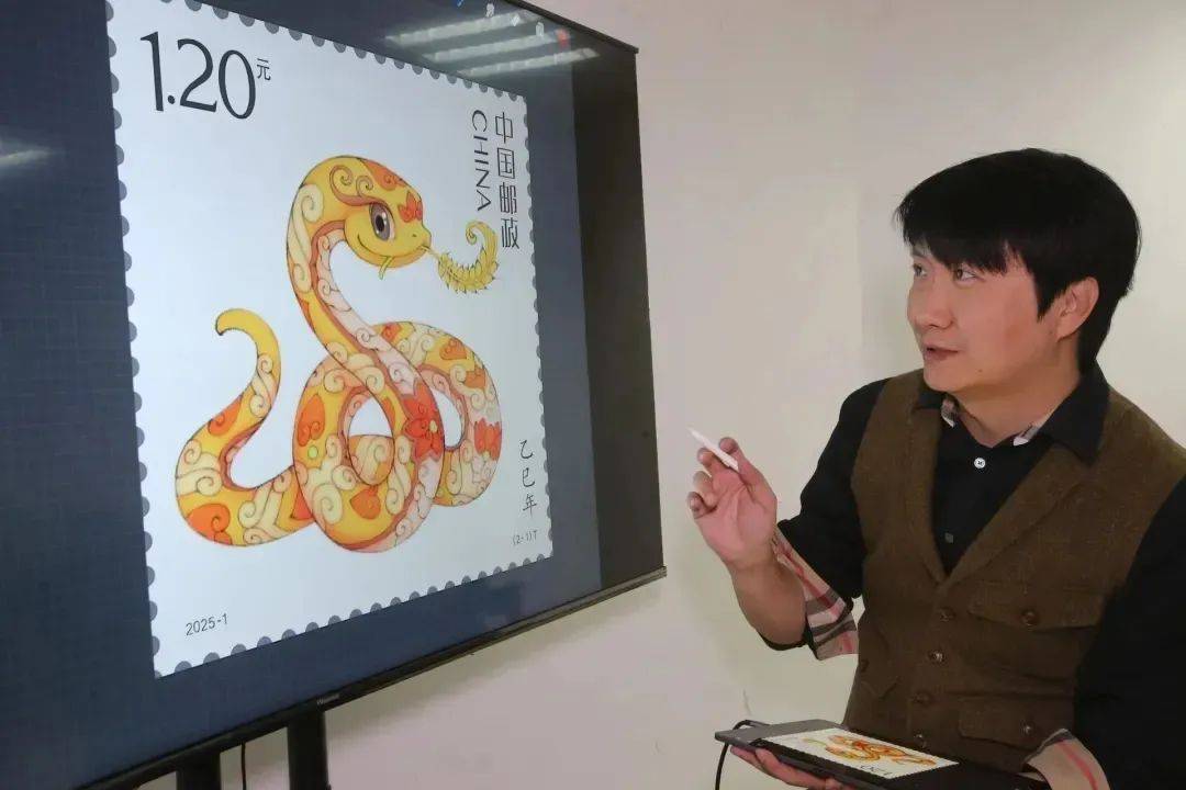 秒没！蛇钞蛇币难买上热搜！