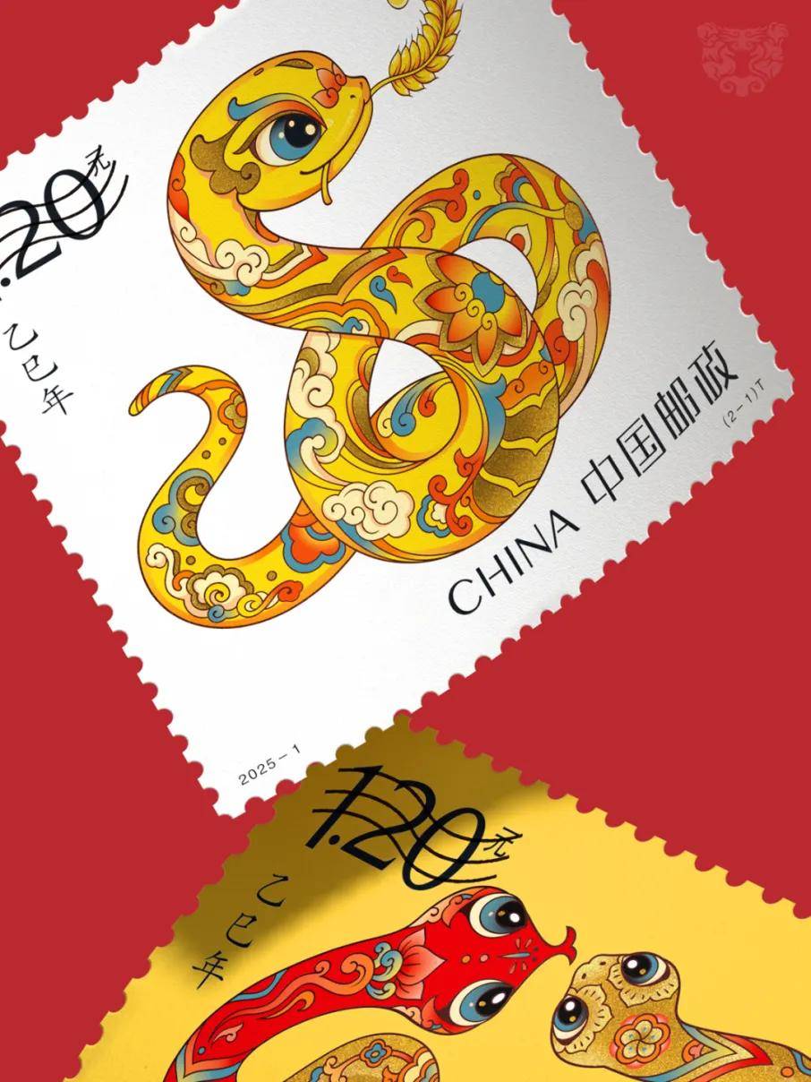 买不到，根本买不到！蛇钞蛇币难买上热搜