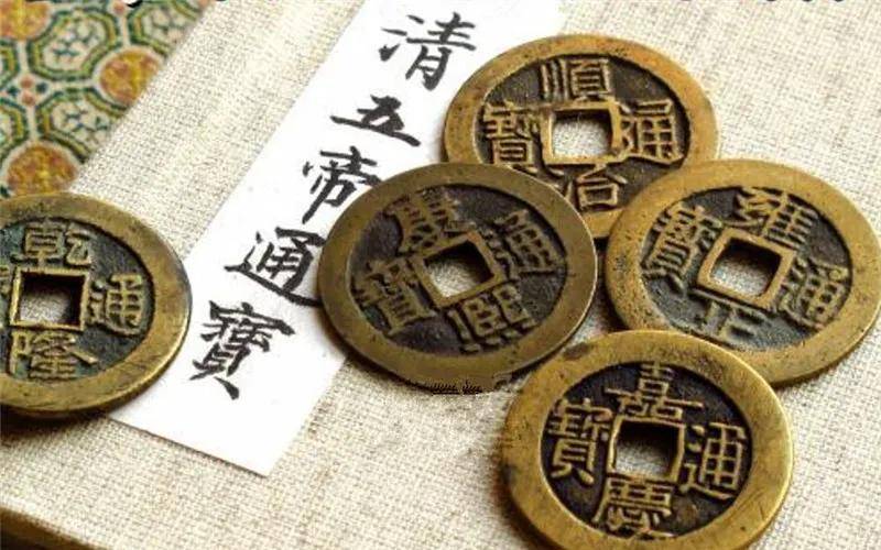 买不到，根本买不到！蛇钞蛇币难买上热搜