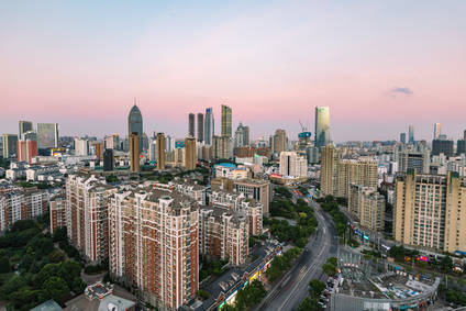 信阳鼎信产投集团向MOX澳交所申请3.66亿人民币债券上市