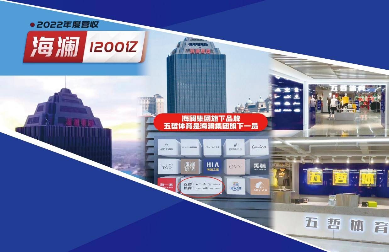 好衣库明星店主溯源国际运动大牌，阿迪达斯重磅好货全网低价