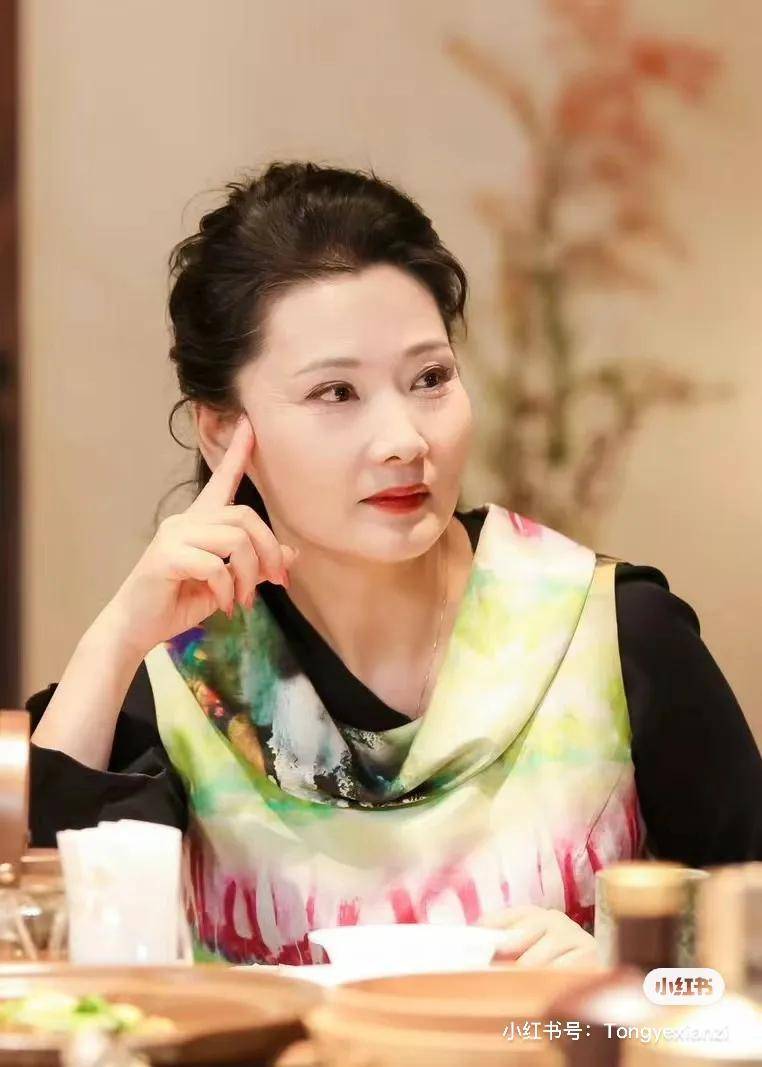 娱乐圈有哪些明星是干净的