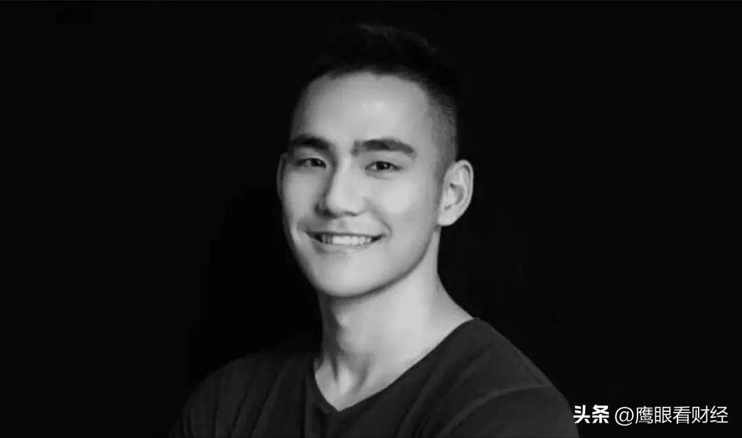 揭秘币圈大佬，有命赚钱没命花？