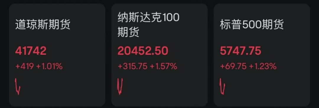 人民币拉升！国际金价大跌