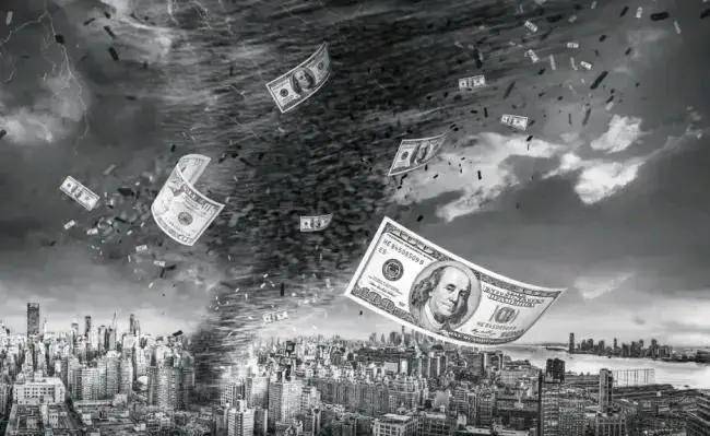 林超论币：胜于易胜，币圈投资的关键抉择
