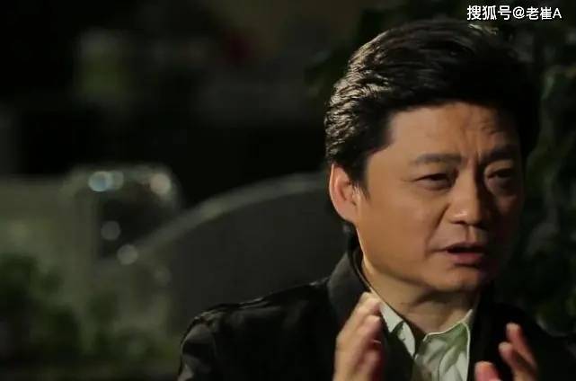 老崔：关税重回正轨，币圈牛市启动？