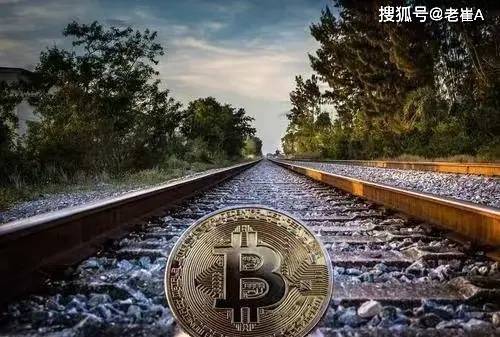 老崔：关税重回正轨，币圈牛市启动？