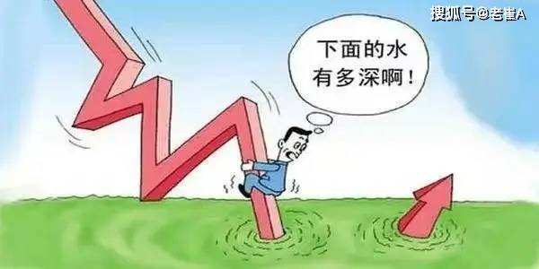 老崔：关税重回正轨，币圈牛市启动？