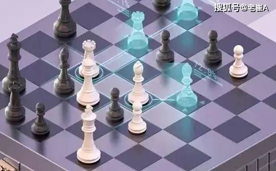 老崔：关税重回正轨，币圈牛市启动？