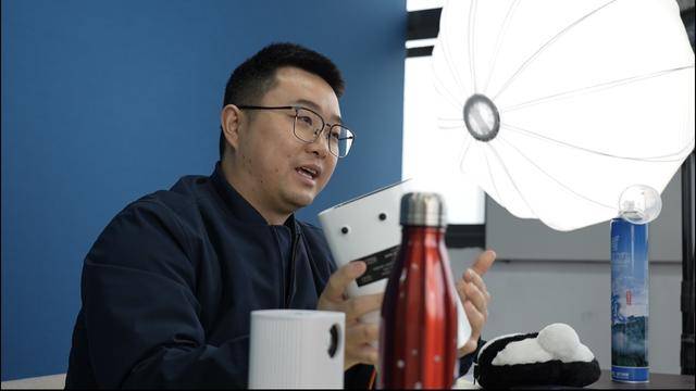 有需必应 无事不扰｜返蓉海归孵化超350家企业 产业链综合产值破4亿元