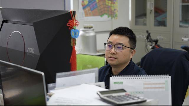 有需必应 无事不扰｜返蓉海归孵化超350家企业 产业链综合产值破4亿元