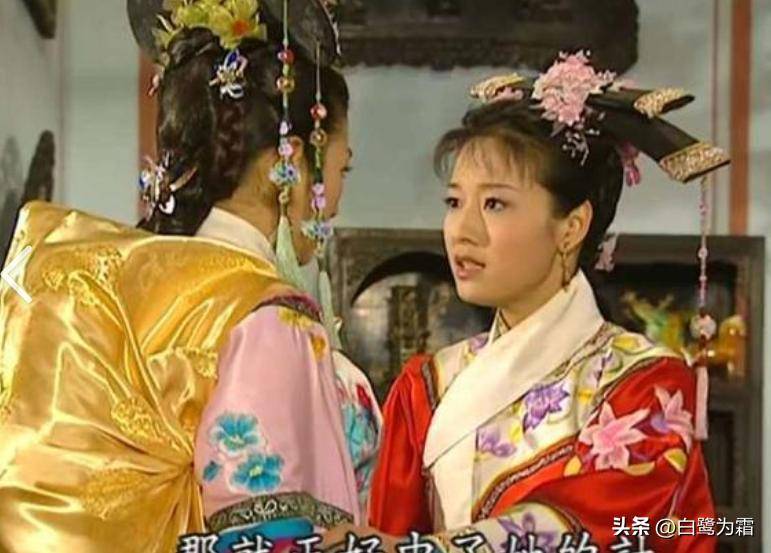 长大才懂规矩真谛，人人须守纪律，唯独小燕子破例？