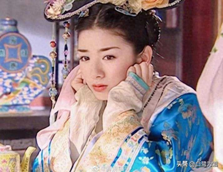 长大才懂规矩真谛，人人须守纪律，唯独小燕子破例？