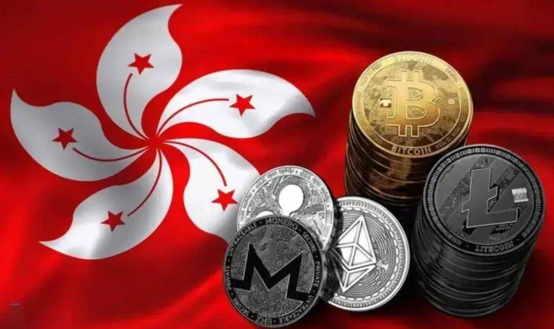 看懂这篇，你就是朋友圈最懂稳定币的人！