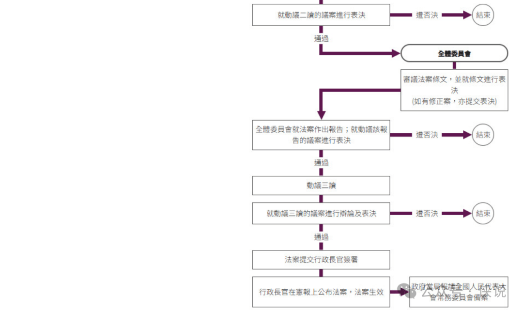看懂这篇，你就是朋友圈最懂稳定币的人！