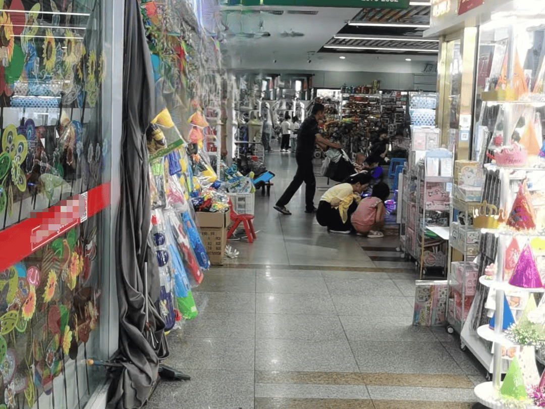 稳定币在义乌是重要的跨境支付工具？记者实探：多数商家“不收、不懂、没听过”，极个别商家称“可以收但订单小不做”