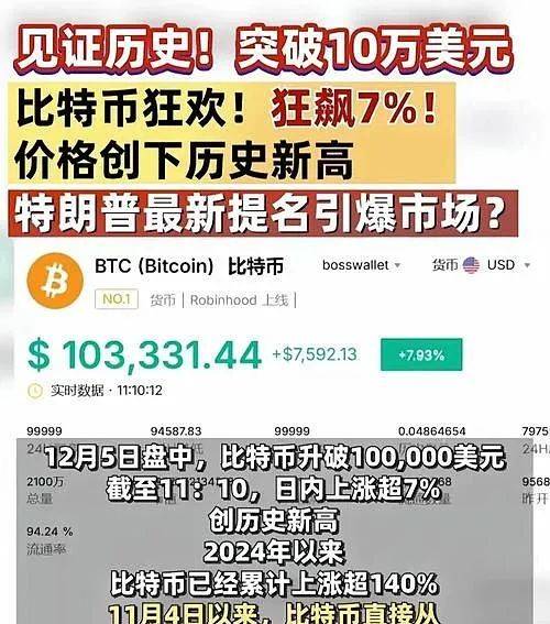 美：我们宣布比特币合法！中：我们宣布比特币非法！美：我们宣布比特币可自由交易，中：我们宣布比特币不可交易