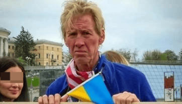 企图刺杀特朗普的枪手将面临终身监禁，当庭试图自杀 特朗普回应