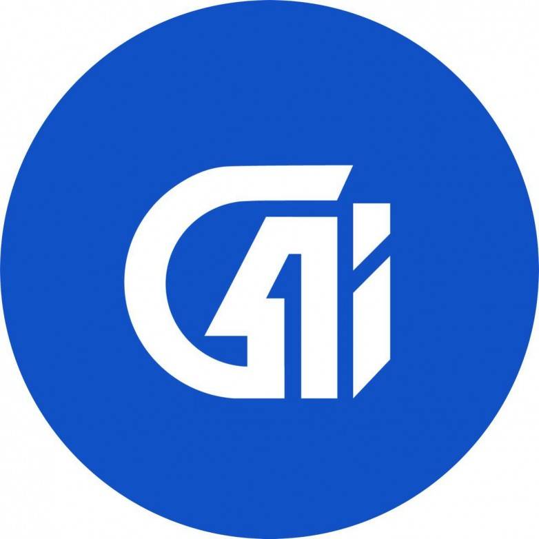 QGEX宣布将于三个月后推出全球首个RWA房地产碎片化撮合交易平台