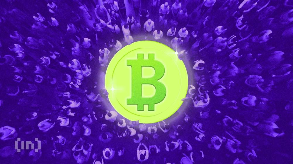 在调查最新中显示比特币金融（BTCFi）错失大量机遇