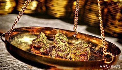 银行贵金属营销心得(银行贵金属营销心得感悟)