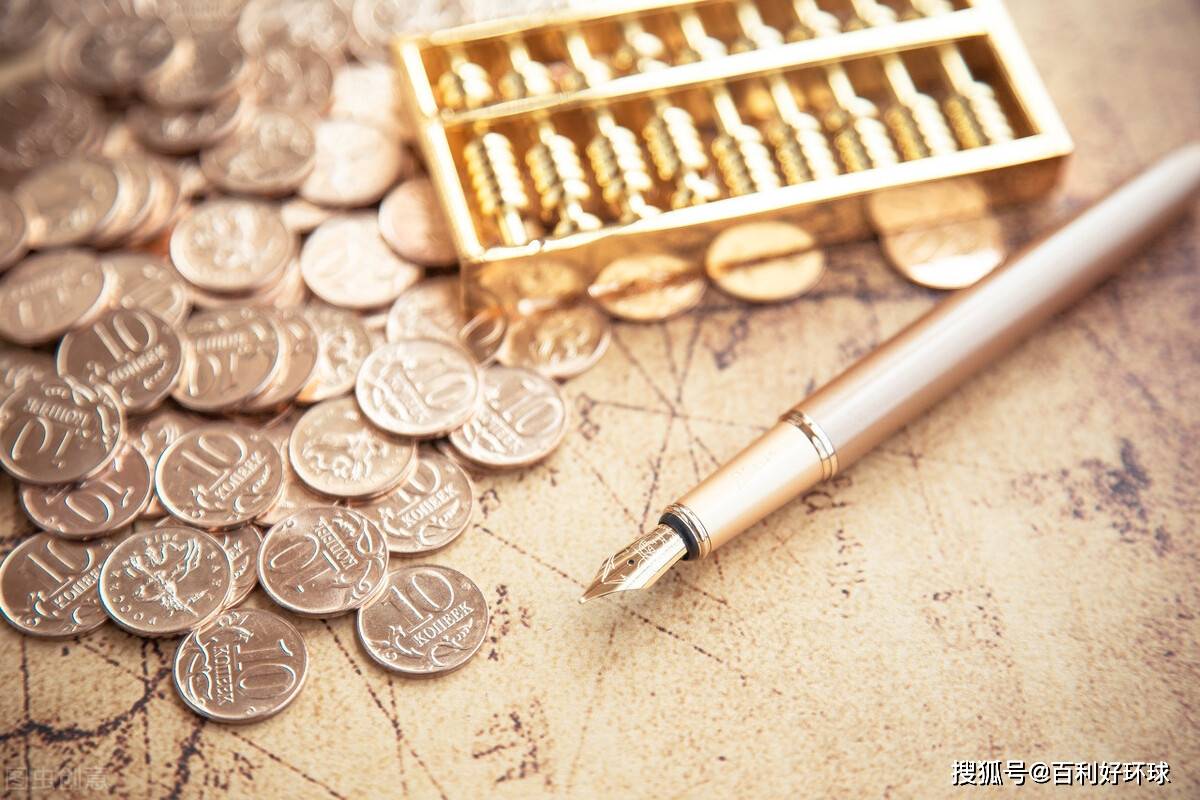 锂算贵金属吗(锂算贵金属吗还是金属)