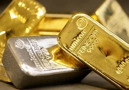 gts贵金属(贵金属kitco)