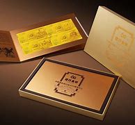 贵金属典当行(典当行黄金首饰价格)
