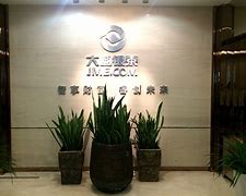银通贵金属(银通珠宝怎么样)
