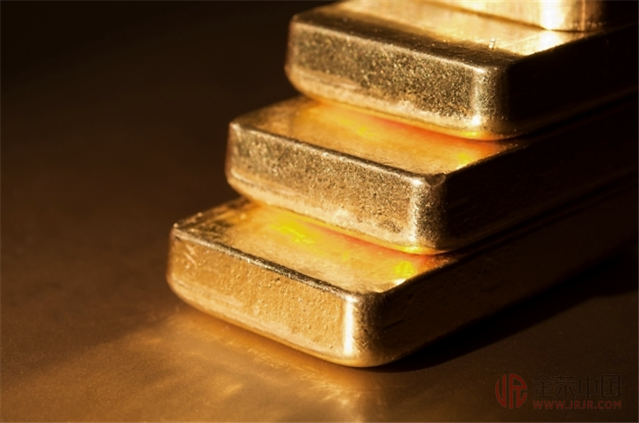 全球贵金属(全球贵金属交易中心)