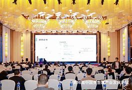中国贵金属公司排行榜(中国贵金属公司排行榜前十)