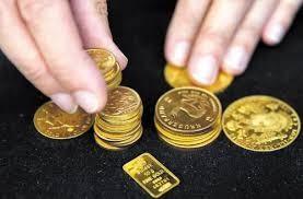 炒贵金属的平台有哪些(炒贵金属的平台有哪些品牌)