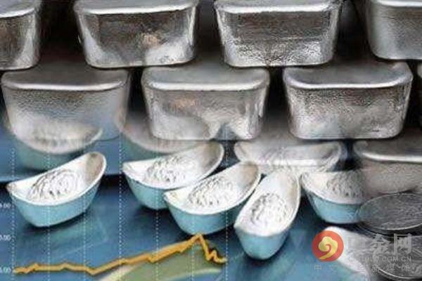 贵金属制造(贵金属制造业)