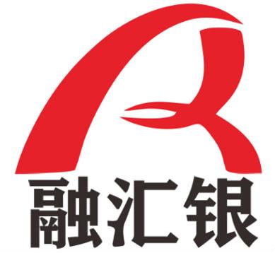 西北贵金属(西北贵金属研究院)