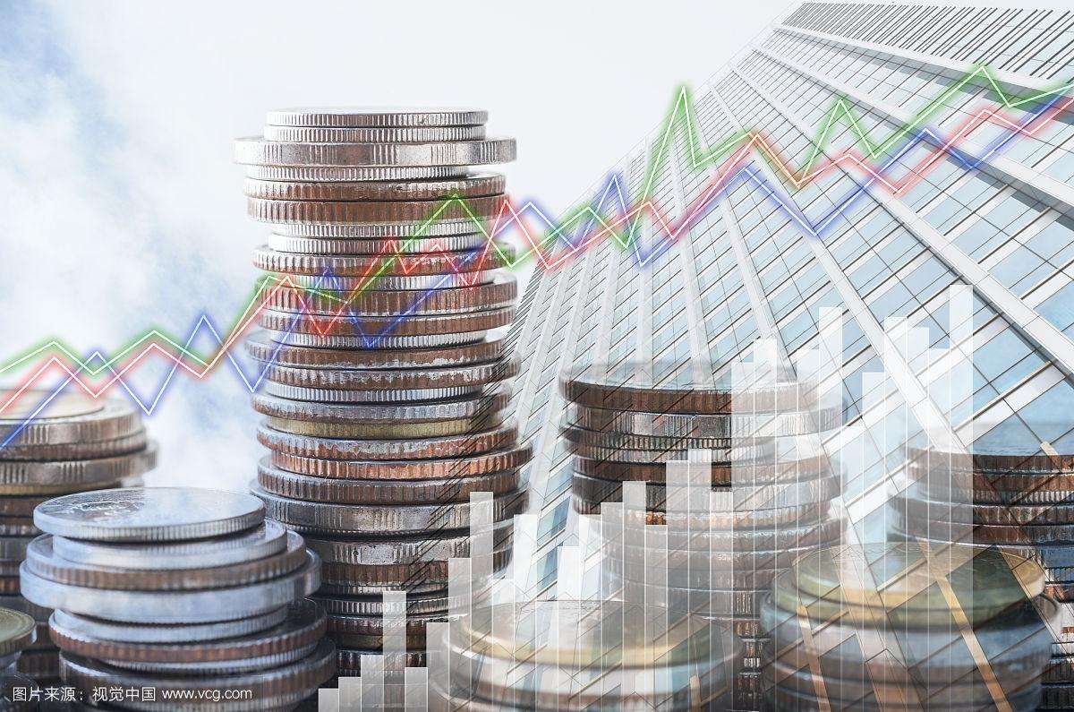 全球贵金属网(全球贵金属网金属行情)