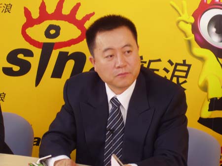 新浪贵金属专家(新浪贵金属专家答疑)