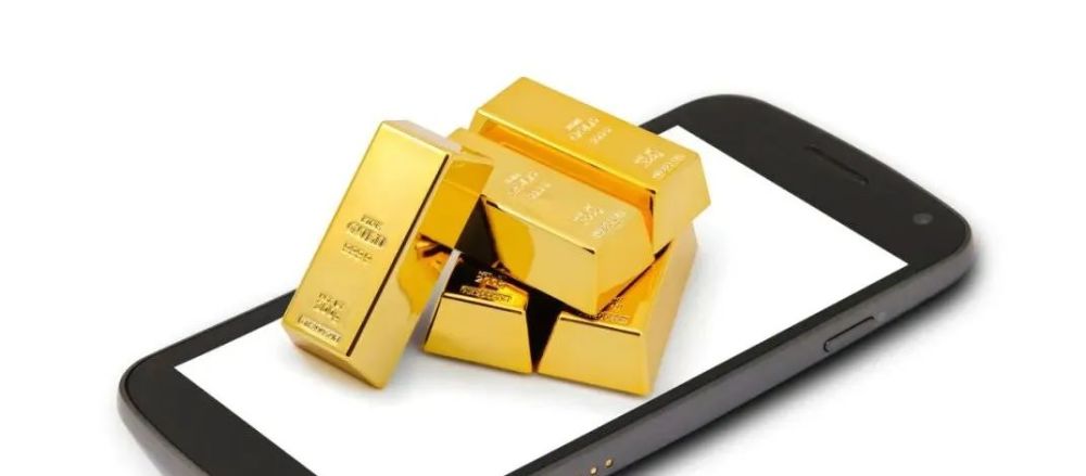 哈尔滨贵金属投资骗局(哈尔滨贵金属投资骗局揭晓)