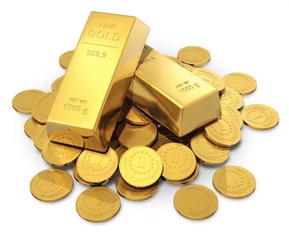 全球贵金属网(全球贵金属网站有哪些)