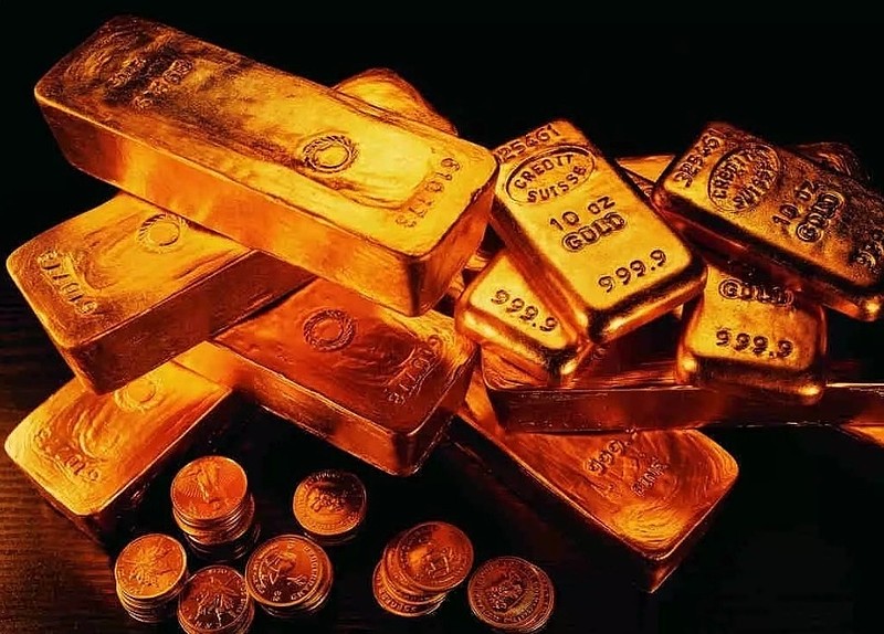 贵金属铼(贵金属铼用在什么贵金属上)