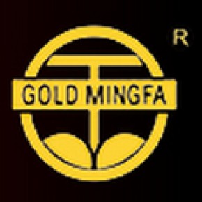 浙汇贵金属(浙江汇金有色金属有限公司)