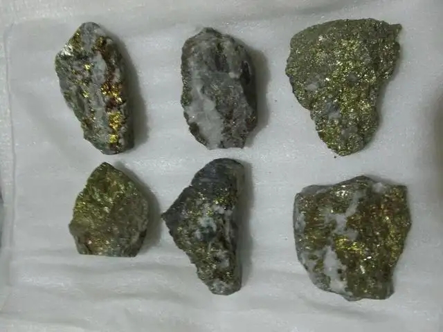 贵金属rh(贵金属Rh 铑 读音)