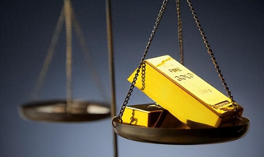 东北亚贵金属投诉电话(东北亚国际金融投资集团)