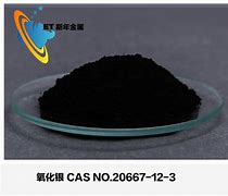 稀有贵金属价格(稀有贵金属价格实时行情查询)