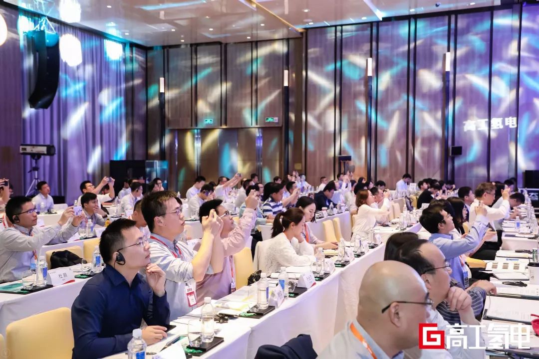 庄信贵金属(庄信实业有限公司总公司地址)