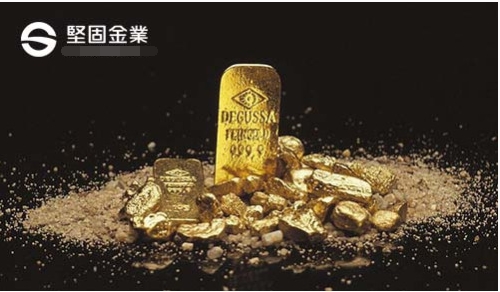 贵金属送赠金(贵金属礼品)