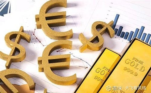 做贵金属平台(贵金属平台搭建)
