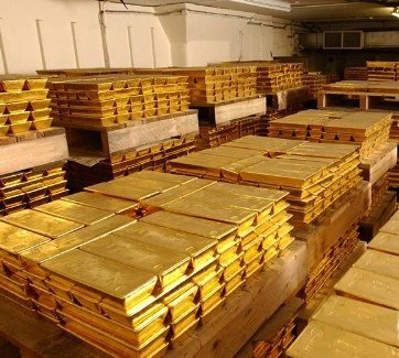 贵金属包括哪些金属(贵金属包括哪些金属材料)
