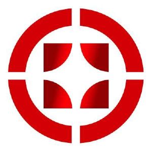 鑫贵金属(鑫垚贵金属贵金属行情)