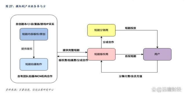 云冲量贵金属(广东云冲量贵金属)